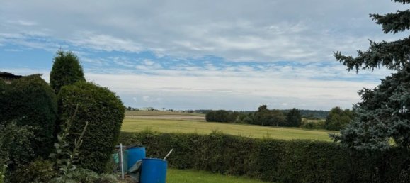 Grundstück in Böblingen, Germany, Nr. 259462 9