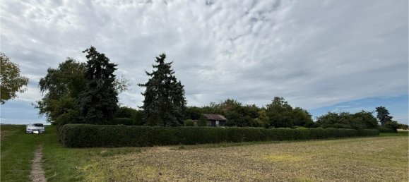 Grundstück in Böblingen, Germany, Nr. 259462 2