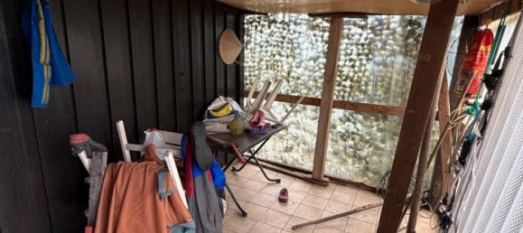 Grundstück in Böblingen, Germany, Nr. 259462 11