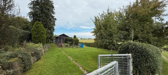 Grundstück in Böblingen, Germany, Nr. 259462 4