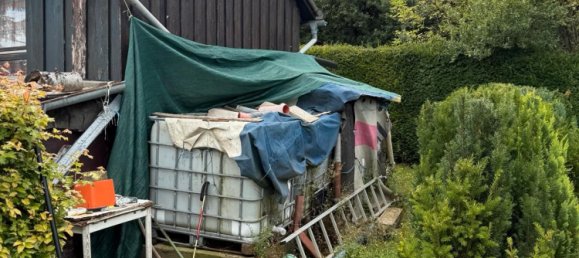 Grundstück in Böblingen, Germany, Nr. 259462 15