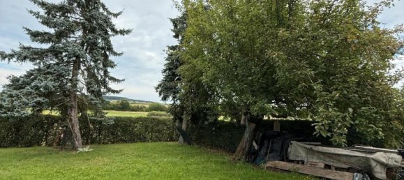 Grundstück in Böblingen, Germany, Nr. 259462 8