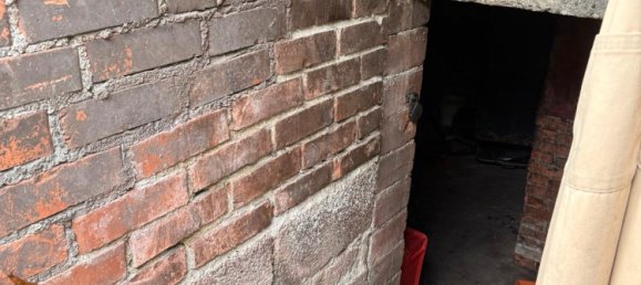 Grundstück in Böblingen, Germany, Nr. 259462 20