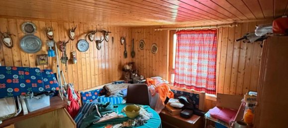 Grundstück in Böblingen, Germany, Nr. 259462 13