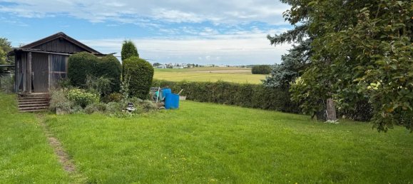 Grundstück in Böblingen, Germany, Nr. 259462 6