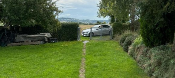 Grundstück in Böblingen, Germany, Nr. 259462 19