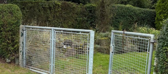 Grundstück in Böblingen, Germany, Nr. 259462 3