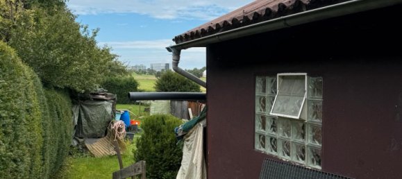 Grundstück in Böblingen, Germany, Nr. 259462 10