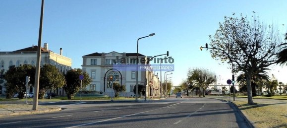 Grundstück in Tavarede, Portugal, Nr. 146196 4