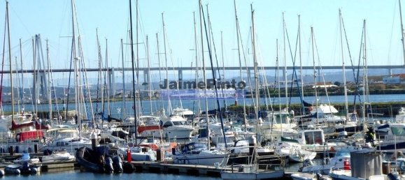 Grundstück in Tavarede, Portugal, Nr. 146196 5