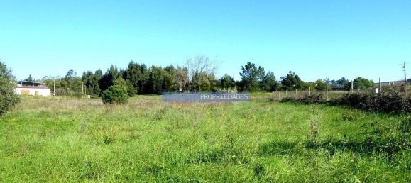 Grundstück in Tavarede, Portugal, Nr. 146196 3