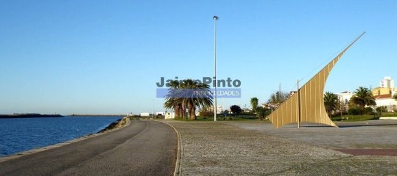 Grundstück in Tavarede, Portugal, Nr. 146196 2