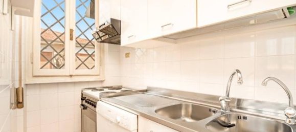 3 غرف نوم شقة في Camaiore, Italy رقم 298532 6