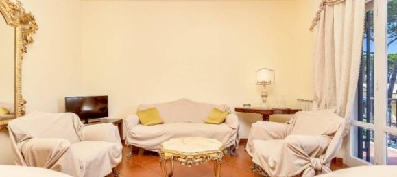 3 غرف نوم شقة في Camaiore, Italy رقم 298532 2