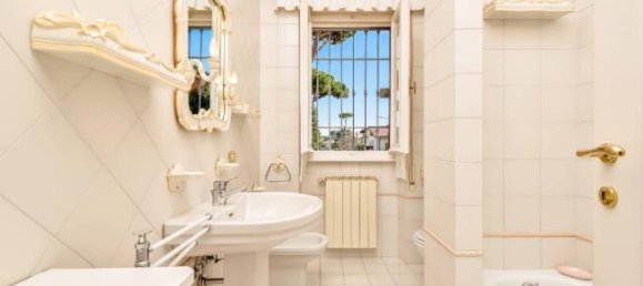 3 غرف نوم شقة في Camaiore, Italy رقم 298532 4