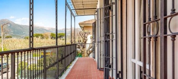 3 غرف نوم شقة في Camaiore, Italy رقم 298532 7