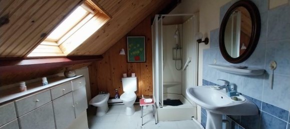 Casa T6 em Castet, France N.º 107627 8