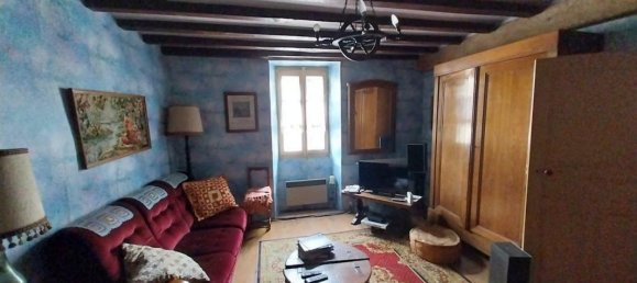 Casa T6 em Castet, France N.º 107627 4