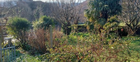 Casa T6 em Castet, France N.º 107627 10