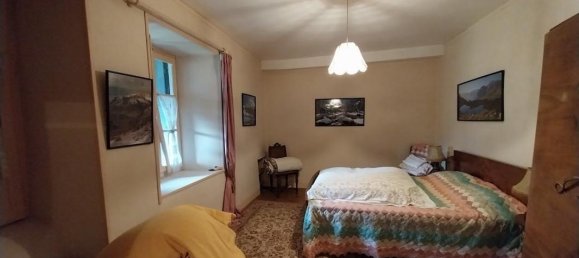 Casa T6 em Castet, France N.º 107627 5