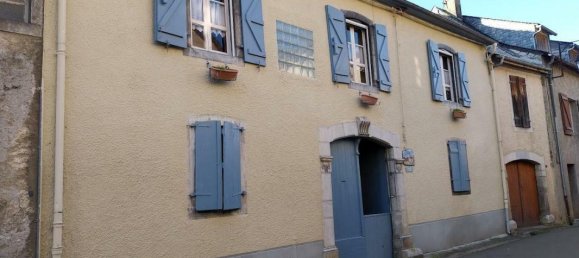 Casa T6 em Castet, France N.º 107627 2