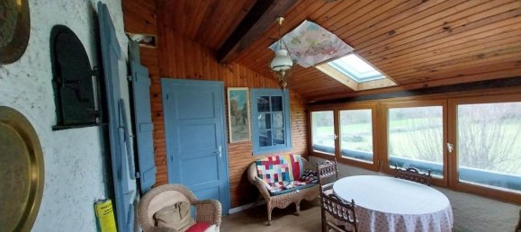 Casa T6 em Castet, France N.º 107627 7