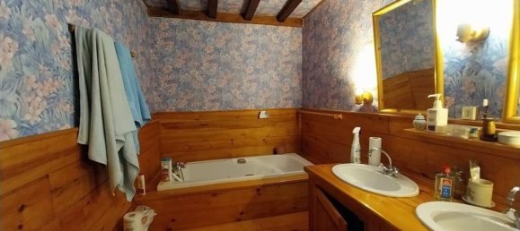 Casa T6 em Castet, France N.º 107627 6