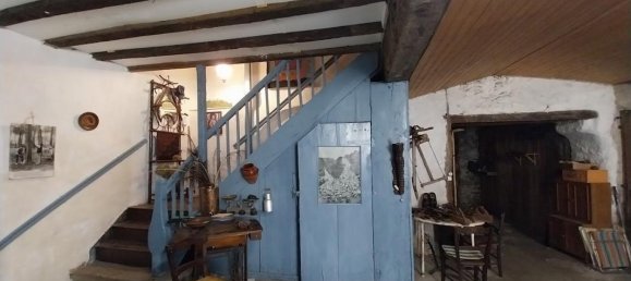 Casa T6 em Castet, France N.º 107627 9