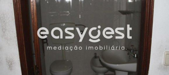 2 bedrooms House in Candosa, Portugal No. 157621 9