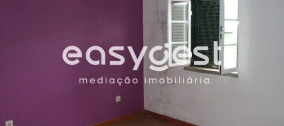 2 bedrooms House in Candosa, Portugal No. 157621 11