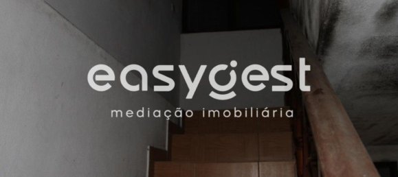2 bedrooms House in Candosa, Portugal No. 157621 10