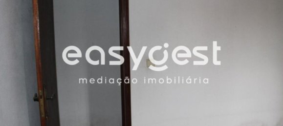 2 bedrooms House in Candosa, Portugal No. 157621 12