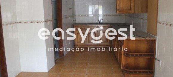 2 bedrooms House in Candosa, Portugal No. 157621 4