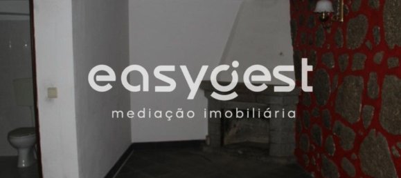 2 bedrooms House in Candosa, Portugal No. 157621 8