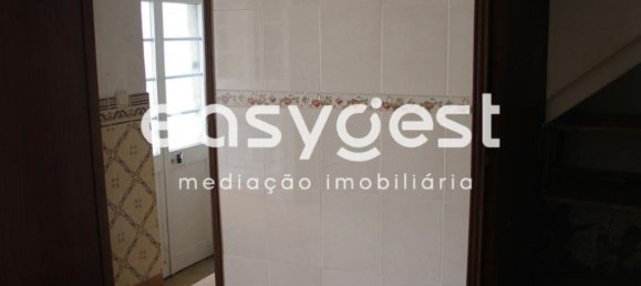 2 bedrooms House in Candosa, Portugal No. 157621 6