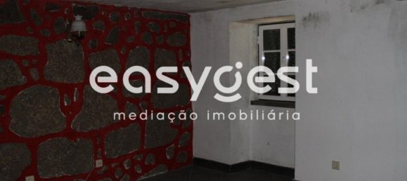 2 bedrooms House in Candosa, Portugal No. 157621 7