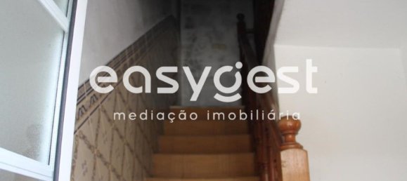 2 bedrooms House in Candosa, Portugal No. 157621 3