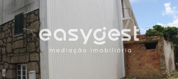 2 bedrooms House in Candosa, Portugal No. 157621 2