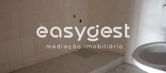 2 bedrooms House in Candosa, Portugal No. 157621 5