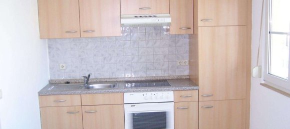 Duplex T1 em Leipzig, Germany N.º 41313 6