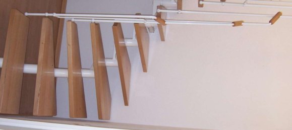 Duplex T1 em Leipzig, Germany N.º 41313 9