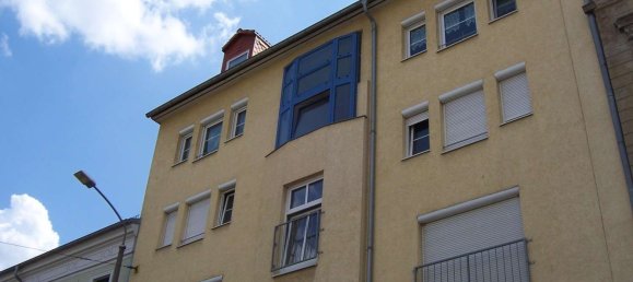 Duplex T1 em Leipzig, Germany N.º 41313 2