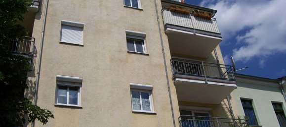 Duplex T1 em Leipzig, Germany N.º 41313 3