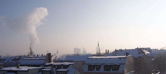 Duplex T1 em Leipzig, Germany N.º 41313 10