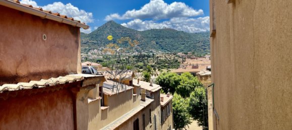 1 bedroom Apartment in L'Ile-Rousse, France No. 72892 6