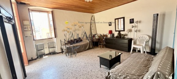 1 bedroom Apartment in L'Ile-Rousse, France No. 72892 4