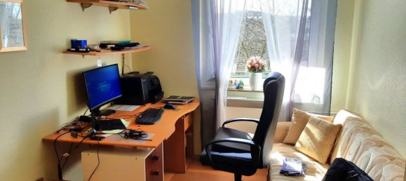 3 غرف نوم شقة في Markischer, Germany رقم 157146 6