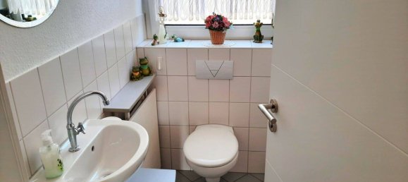 3 غرف نوم شقة في Markischer, Germany رقم 157146 9