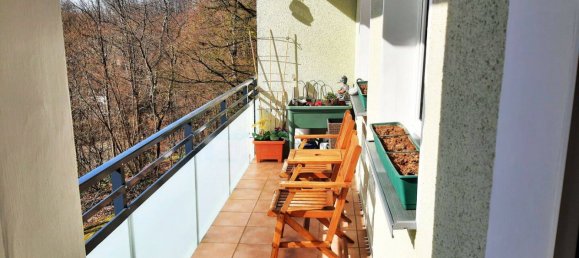 3 غرف نوم شقة في Markischer, Germany رقم 157146 10