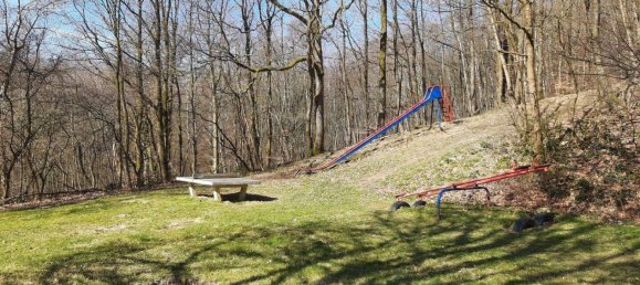 3 غرف نوم شقة في Markischer, Germany رقم 157146 11